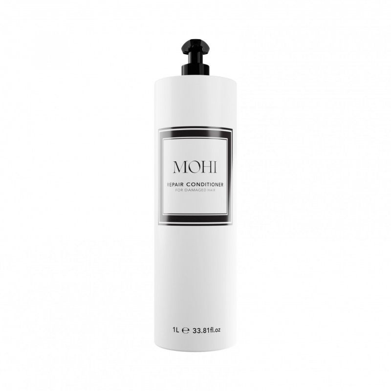 MOHI - Repair Conditioner 1000 ml