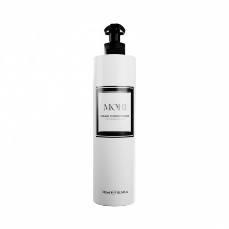 MOHI - Repair Conditioner 300 ml