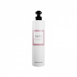 MOHI - Curl Conditioner 300 ml