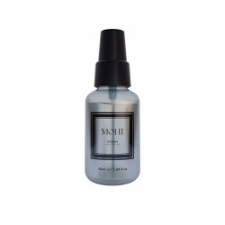 MOHI - Hair Parfume Ocean 50 ml