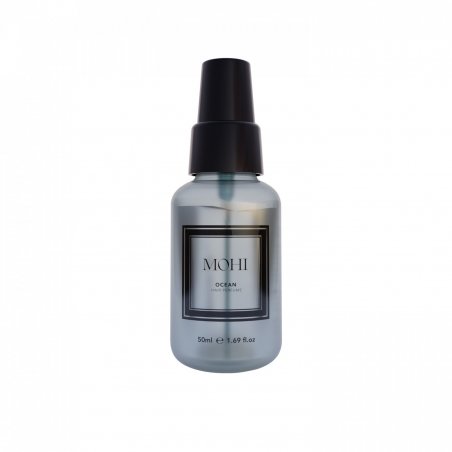 MOHI - Hair Parfume Ocean 50 ml