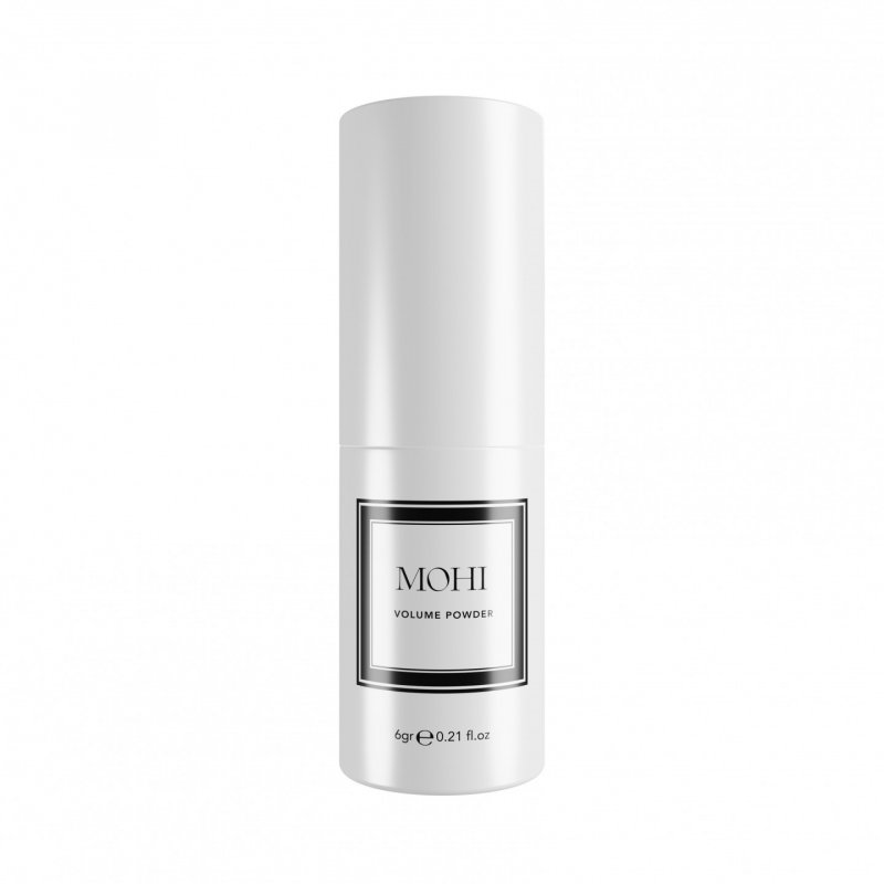 MOHI - Volume Powder 6 g