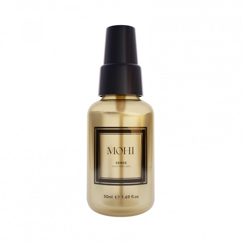 MOHI - Hair Parfume Sense 50 ml