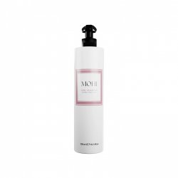 MOHI - Curl Shampoo 300 ml