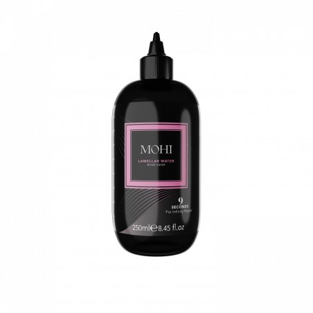 MOHI - Lamellar Water 250 ml
