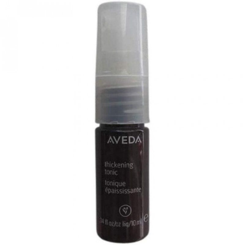 Thickening Tonic 30ml