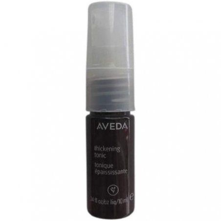Thickening Tonic 30ml