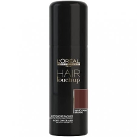 L'Oréal Professionnel - Hair Touch Up Mahogany Brown