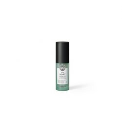 argan oil 30 ml