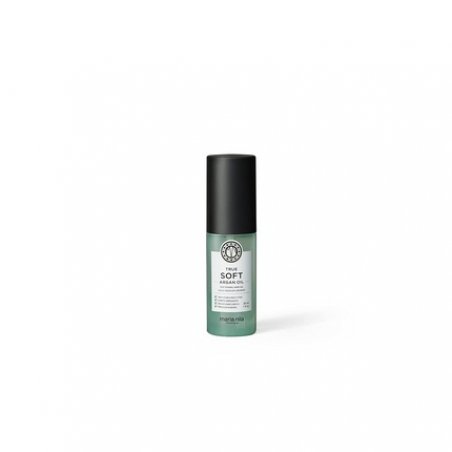 argan oil 30 ml