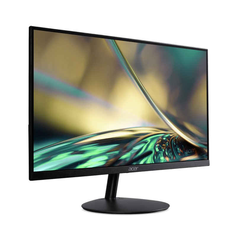 Acer SA2 (SA322QAbi) 31,5" Full-HD Monitor 80,0 cm (31,5 Zoll), 75Hz, IPS, 1x VGA, 1x HDMI