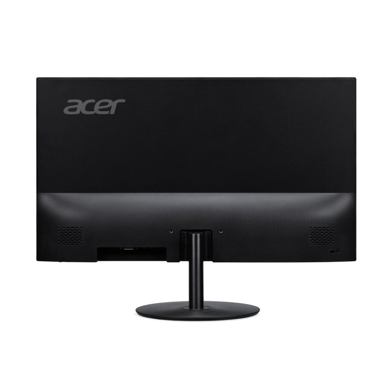 Acer SA2 (SA322QAbi) 31,5" Full-HD Monitor 80,0 cm (31,5 Zoll), 75Hz, IPS, 1x VGA, 1x HDMI