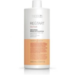 Revlon Professional RESTART RECOVERY RESTORATIVE SH 1000ml