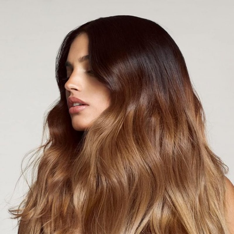 Revlon Professional RESTART RECOVERY RESTORATIVE SH 1000ml