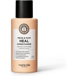 Conditioner Head &amp Hair Heal 100ml