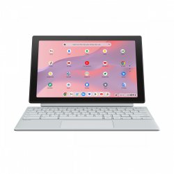 ASUS Chromebook CM3001DM2A-R70078 MediaTek 520 26,7 cm (10.5") Écran tactile WUXGA 8 Go LPDDR4x-SDRAM 128 Go eMMC