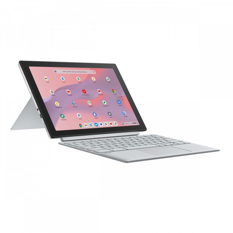 DETACHABLE CHROMEBOOK CM3001DM2A SILVER 10.51 1200X192