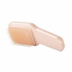 Max Pro - BFF Brush Peach
