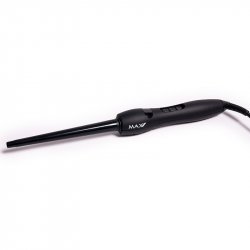 Max Pro - Twist Curling Iron 19 mm