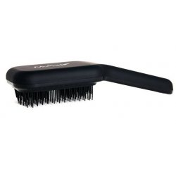 Max Pro - BFF Brush Black