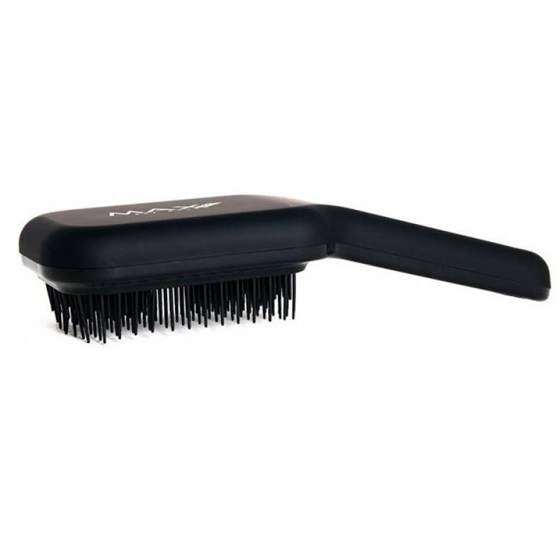 Max Pro - BFF Brush Black