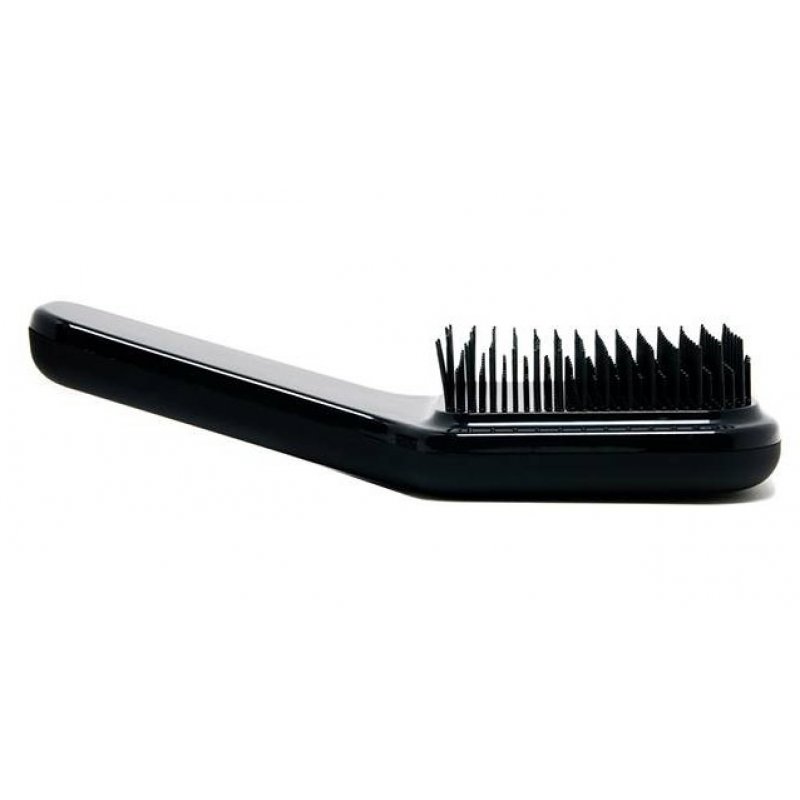 Max Pro - BFF Brush Black