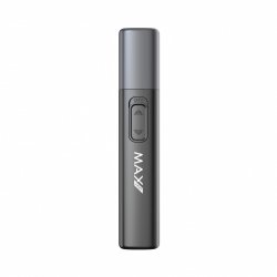Max Pro - Nose & Ear Trimmer