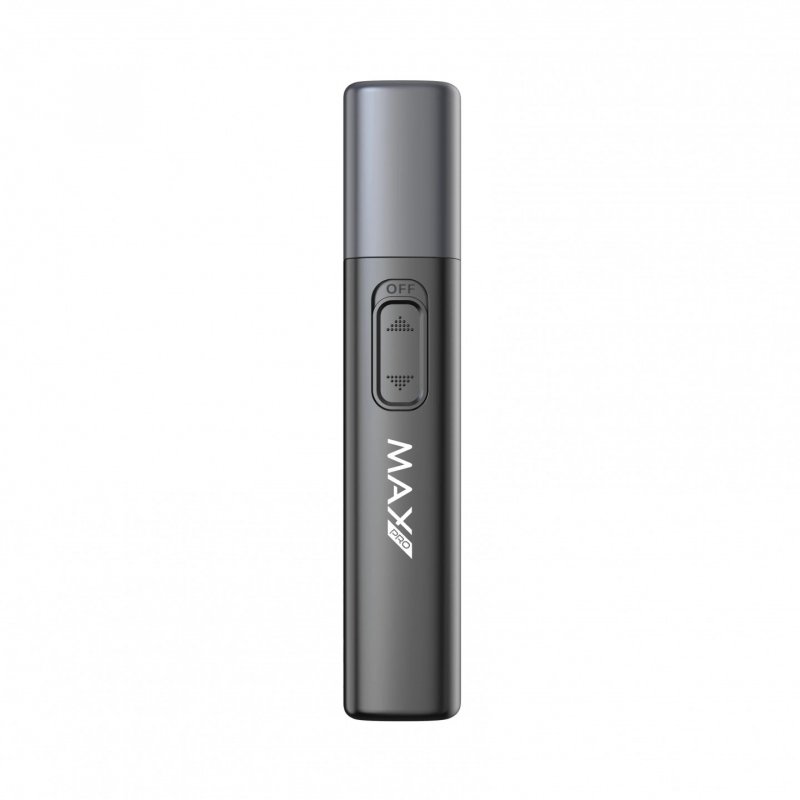 Max Pro - Nose & Ear Trimmer