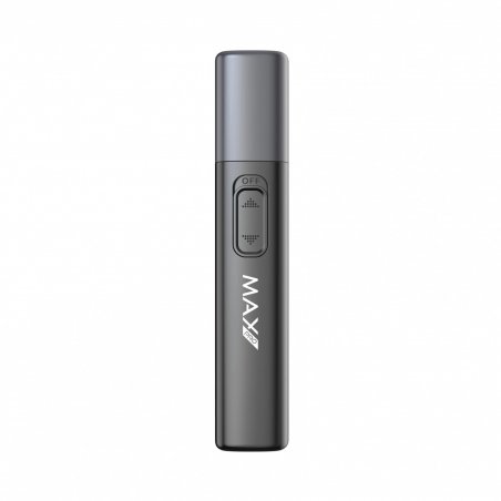 Max Pro - Nose & Ear Trimmer