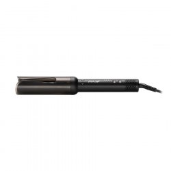 Max Pro - Twist Auto Curler 34 mm