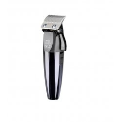 Max Pro - Fade Clipper