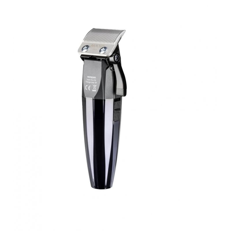 Max Pro - Fade Clipper