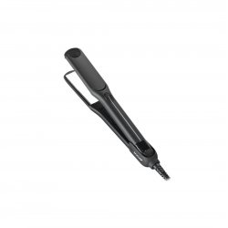 Max Pro - Keratine Shine Straightener