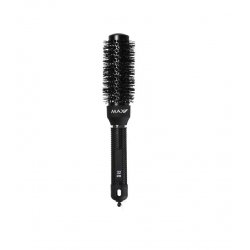 Max Pro - Ceramic Blow-Dry Brush 32 mm
