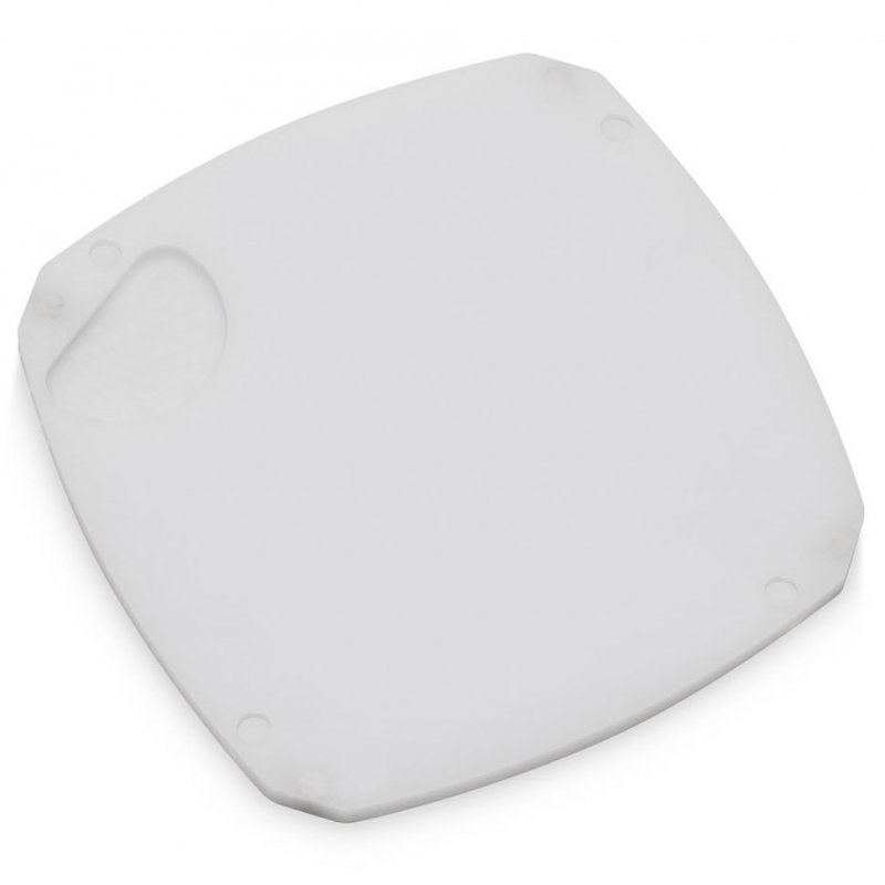 EK Water Blocks EK-Nucleus AIO Replacement Cover - Creator Kit