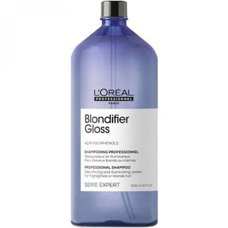 BLONDIFIER GLOSS SHP 1500ML