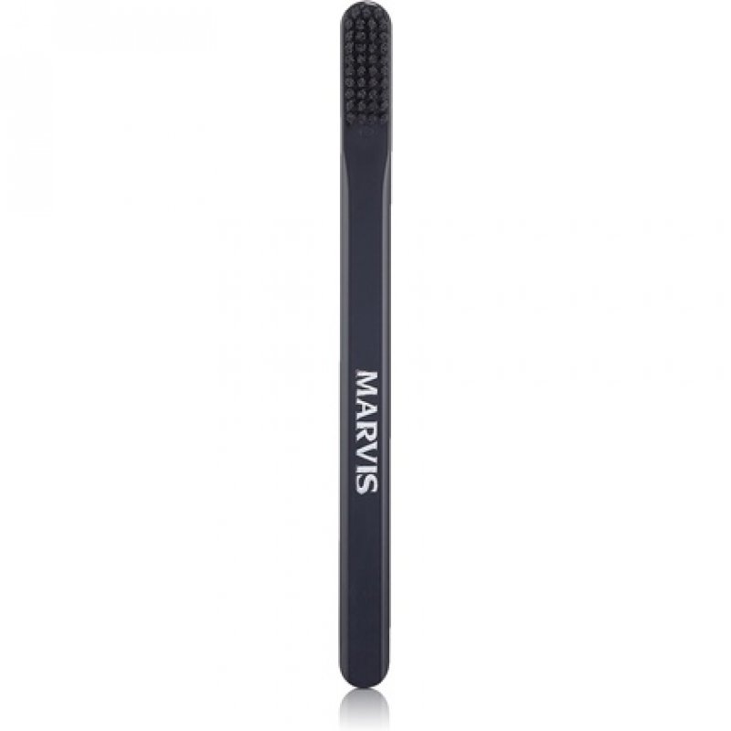 Cepillo De Dientes Marvis