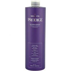 Restoring shampoo 1000ml