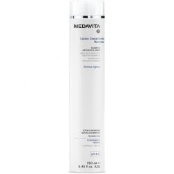 Lotion Concentree Homme Shampoo anticaduta uomo 250ml