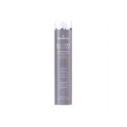 Sleek Hair Shampoo 250ml