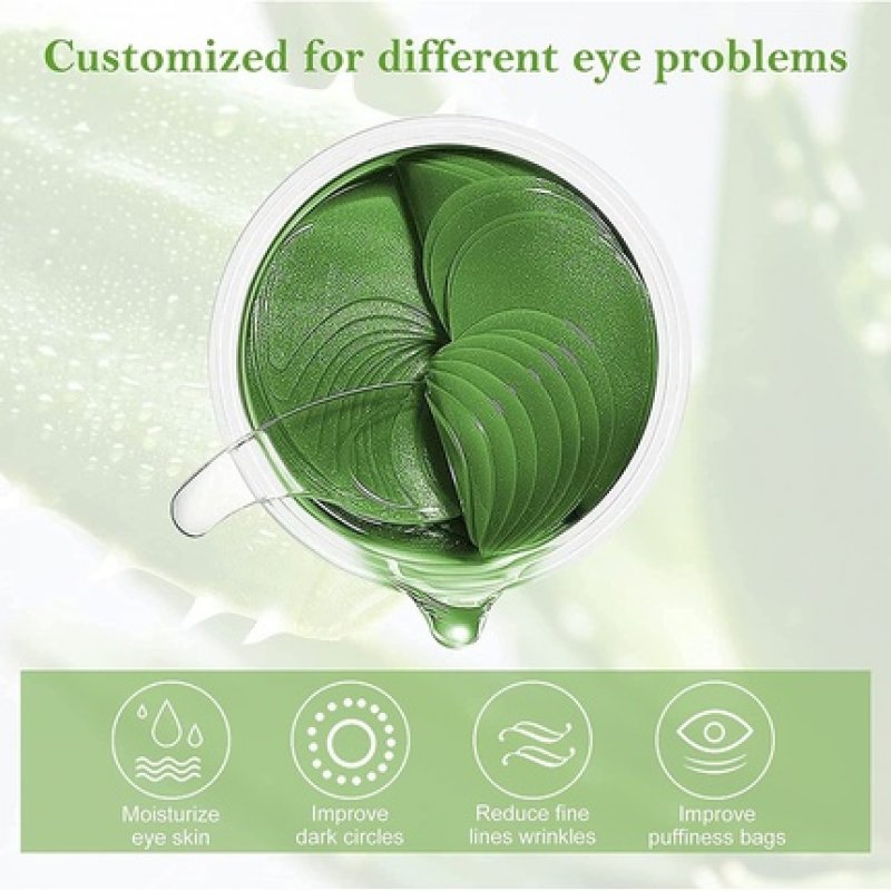 Velour Shampoo lenitivo 1000ml