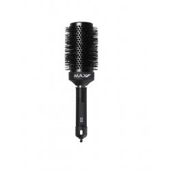 Max Pro - Ceramic Blow-Dry Brush 53 mm