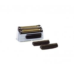 Max Pro - Cutter & Foil Head For Precision Shaver