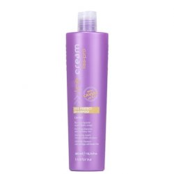 LISS PERFECT SHAMPOO 300 ML