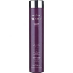 Revivifying shampoo 250ml