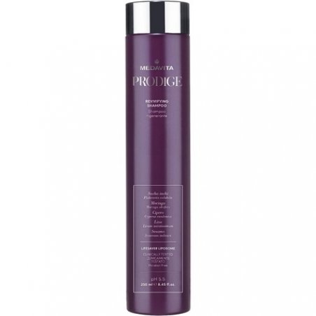 Revivifying shampoo 250ml