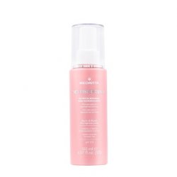 Nutrisubstance Nutritive Repairing Hair Microemul. 150ml