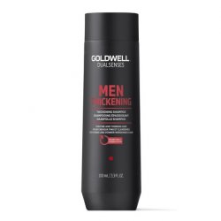 MEN Thickening Shampoo100ml