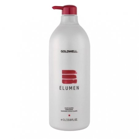 Goldwell Elumen Color Shampoo 1000ml