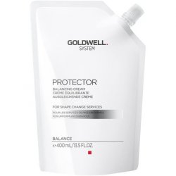 Goldwell Nuwave System Protector 400ml 